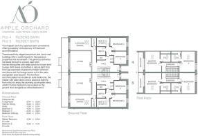 ATA APPLE ORCHARD FLOOR PLAN A4s 3-24-02.jpg