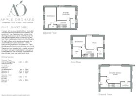 ATA APPLE ORCHARD FLOOR PLAN A4s 3-24-03.jpg
