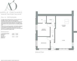 ATA APPLE ORCHARD FLOOR PLAN A4s 3-24-07.jpg