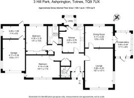 Updated floorplan.jpg