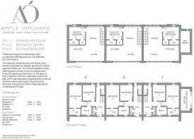 ATA APPLE ORCHARD FLOOR PLAN A4s 3-24-01.jpg