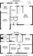 1 Sherwell Close amended.JPG