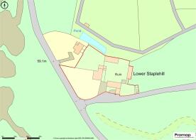 Promap-3056132-3154532-750-0.jpg