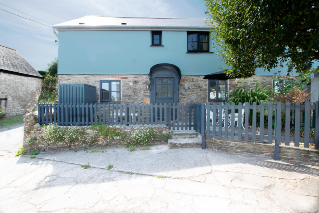 SHEP COTTAGE.png