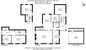 Final Floorplan.jpg
