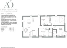 ATA APPLE ORCHARD FLOOR PLAN A4s 3-24-06.jpg