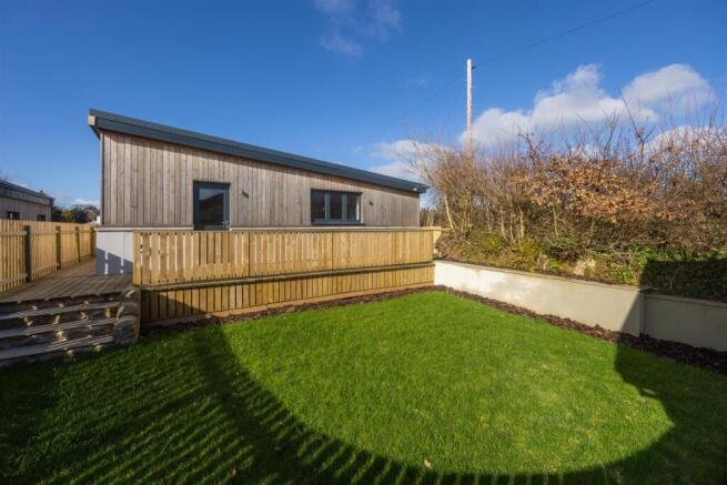 A05 - Plot 9 Apple Orchard Staverton - 250225.jpg