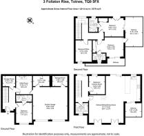 3 Follaton Rise, Totnes, TQ9 5FX.jpg