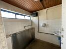 Toilet block 4.jpg