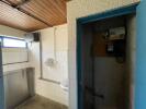 Toilet block 6.jpg