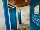 Toilet block 7.jpg