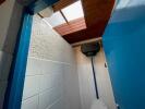 Toilet block 8.jpg