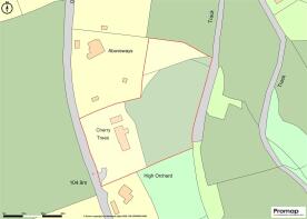 Promap-3126337-3223798-750-0.jpg
