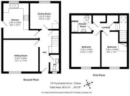 floorplan 2.jpg