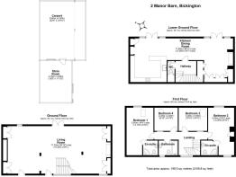 2 Manor Barn Bickington.JPG