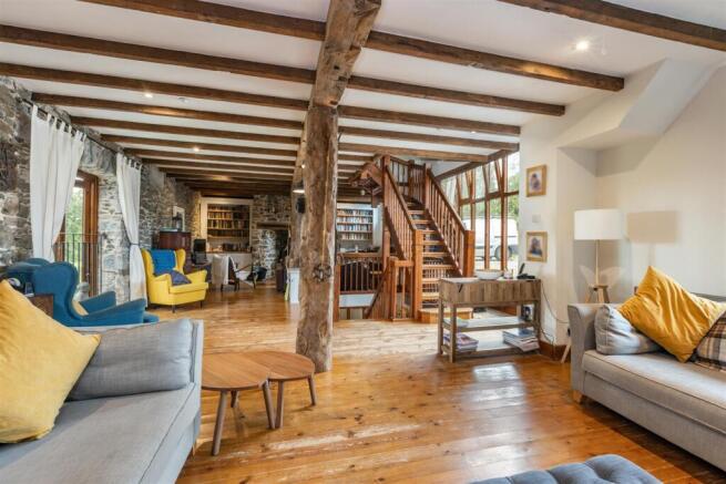 A 24 - 2 Manor Barn Bickington - 210813.jpg