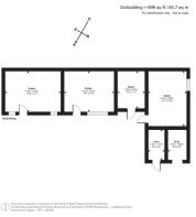 updated floorplan.jpg