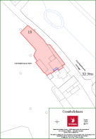 Z24417-Coombefishacre-02.pdf