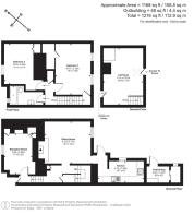 Floorplan edited.jpg