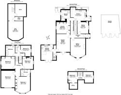 Floorplan.jpeg