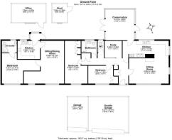 Jubilante floorplan.jpg