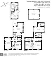 Updated floorplan with balcony.jpg