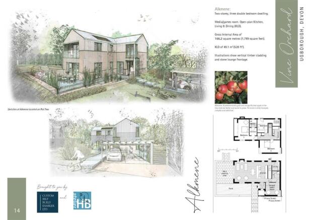 Vine Orchard Brochure p14.jpg