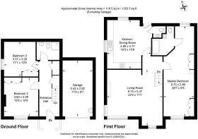 Floor plan.jpg