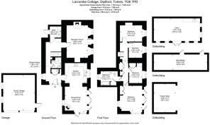 Larcombe Cottage, Diptford, Totnes, TQ9 7PD.jpg
