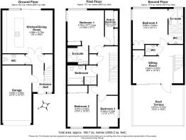 Updated floorplan.JPG