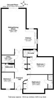 2 Redhills, Jubilee Road, Totnes.jpg
