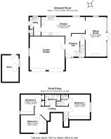 Floorplan Legallez.jpeg