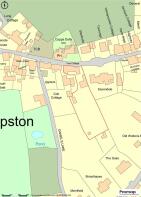 Promap-3182914-3279525-750-0.jpg