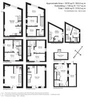 -682ddad07c546-1294342.Pv3 (Cottages).jpg