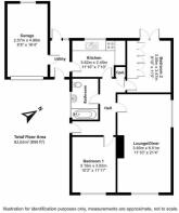 12 Pound Field floor plan.JPG