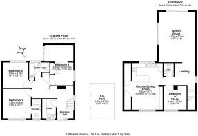 Belvedere Amended floorplan.jpg