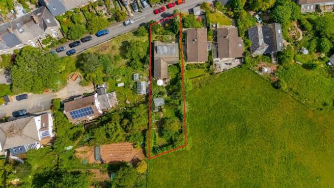 A08 - Belvedere Maudlin Road Totnes - 250519 + bou