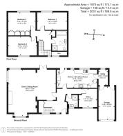 Floorplan amended.jpg