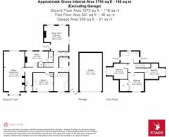 Amended Floorplan.jpg