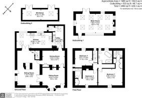 Floorplan - The Old Post Office.jpg