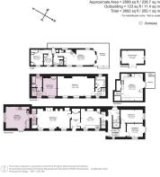 Edited floorplan.jpg