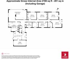 Amended floorplan.jpg