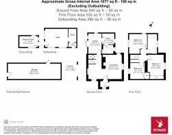 Floorplan.jpg