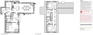 The Old Dairy - Floorplan.jpg