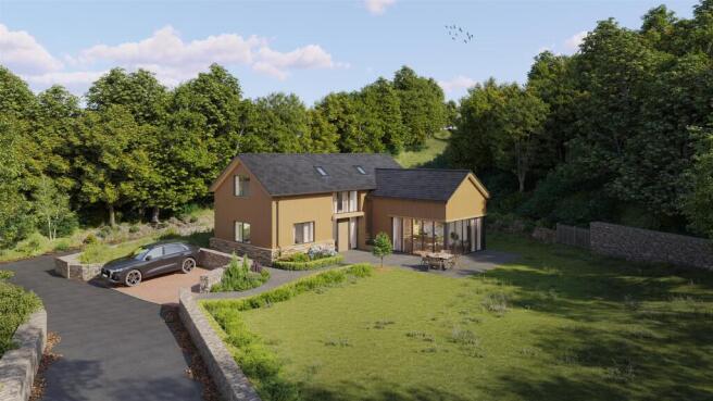 THE OLD DAIRY_Raised_Final HR.jpg