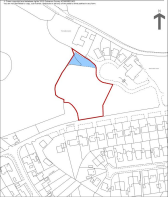 Title Plan Image.png