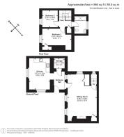 Edited floorplan.jpg