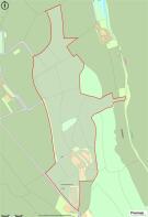 Promap-3308915-3405471-750-0.jpg