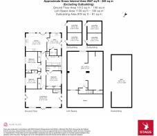 Revised Floorplan.jpg