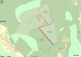 Promap-3310996-3407580-750-0 - Landscape.jpg